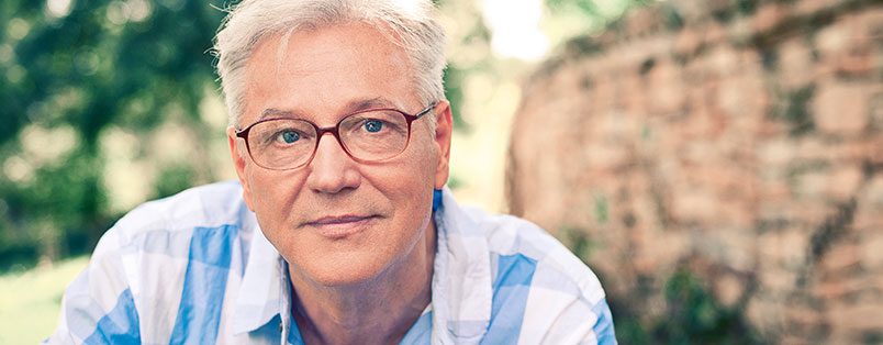 Gerd Christian