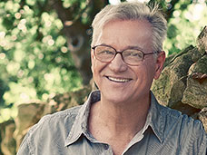 Gerd Christian